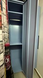 Woodsvale (D25), Condominium #484522351